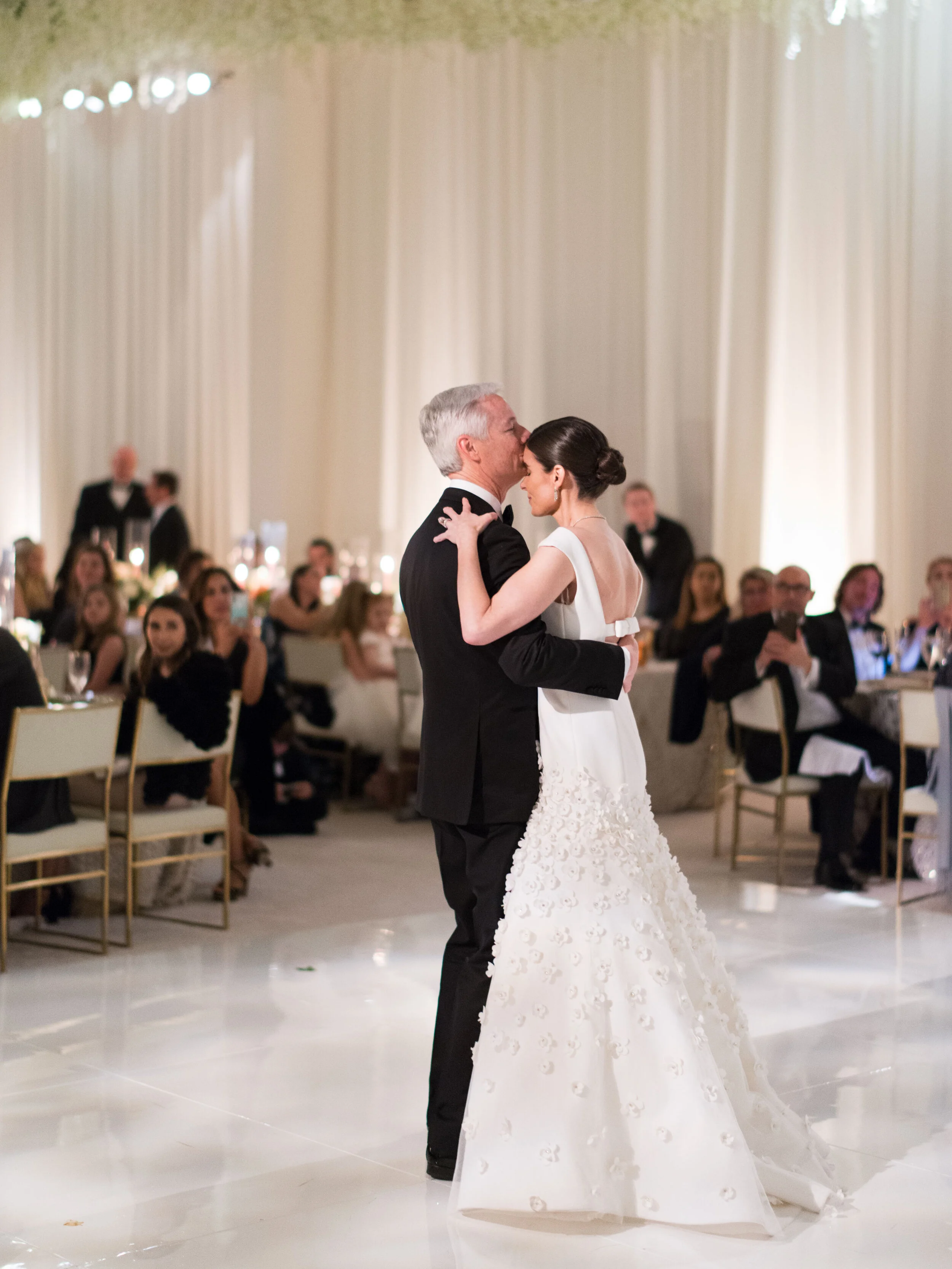 00918-Claire+GeneWedding.jpg