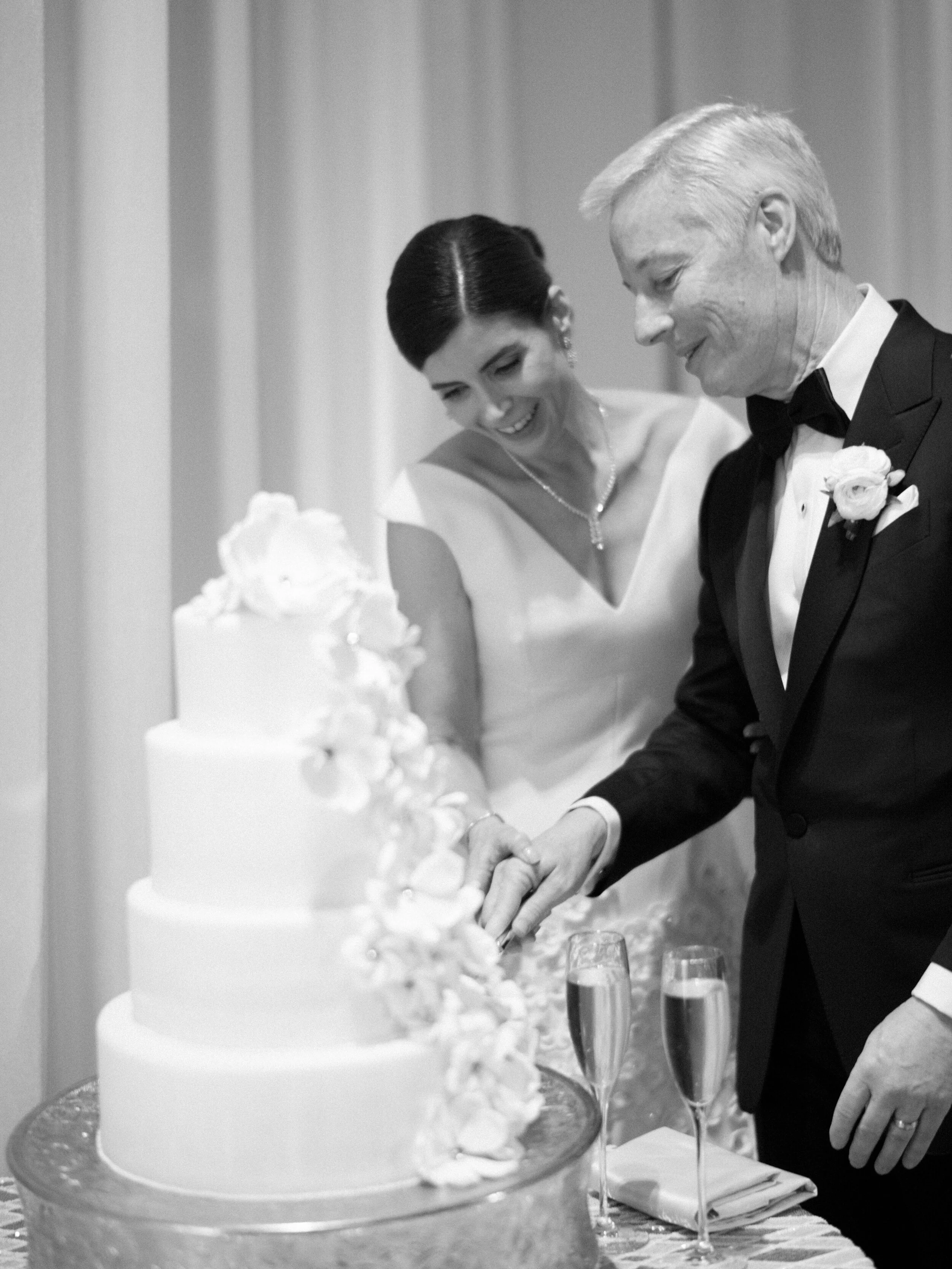 00938-Claire+GeneWedding.jpg