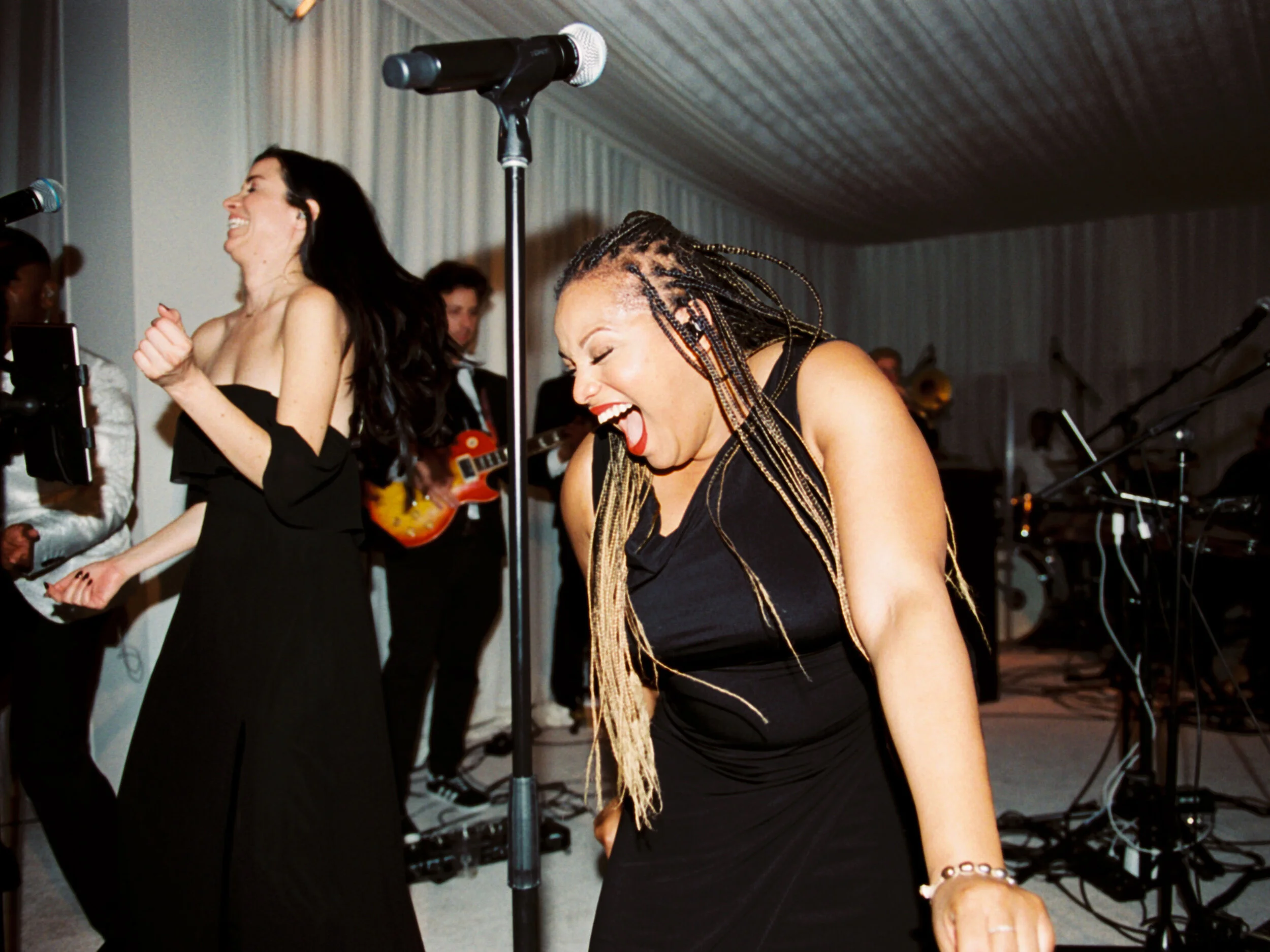 01049-Claire+GeneWedding.jpg
