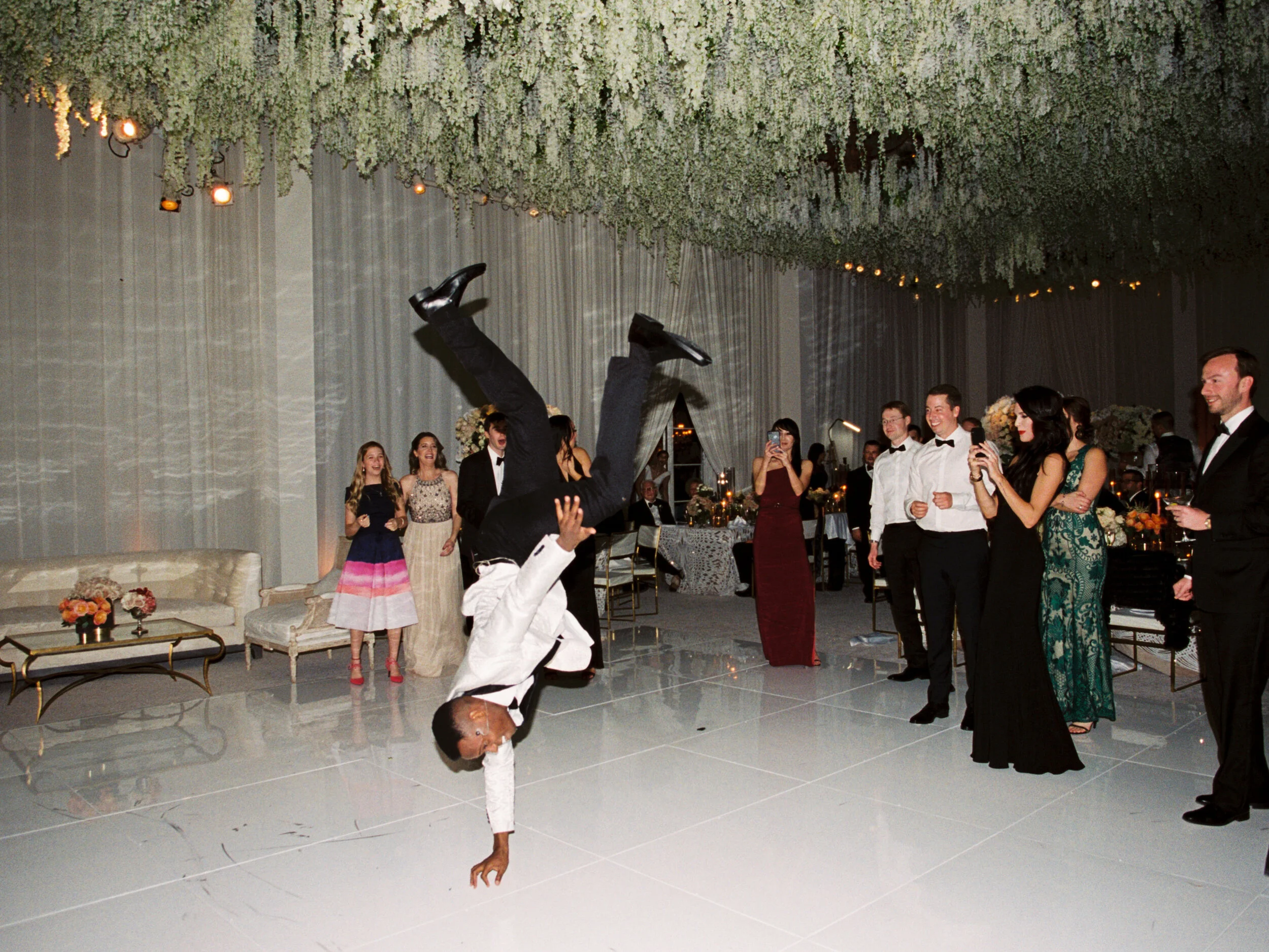 01025-Claire+GeneWedding.jpg