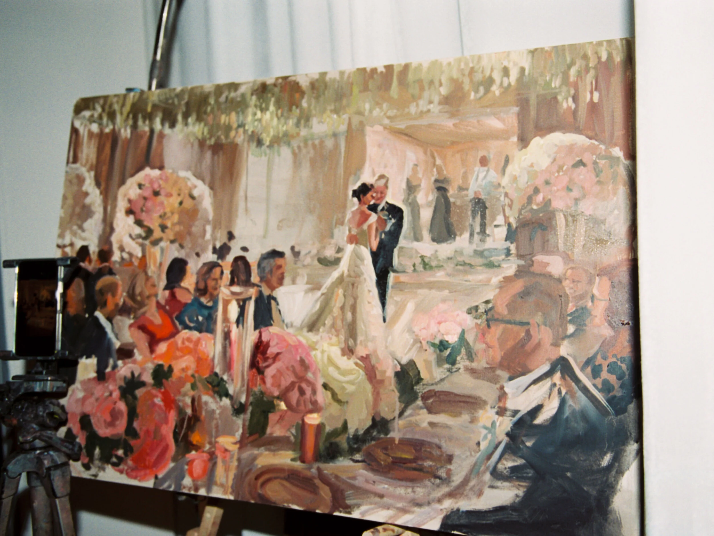 01059-Claire+GeneWedding.jpg