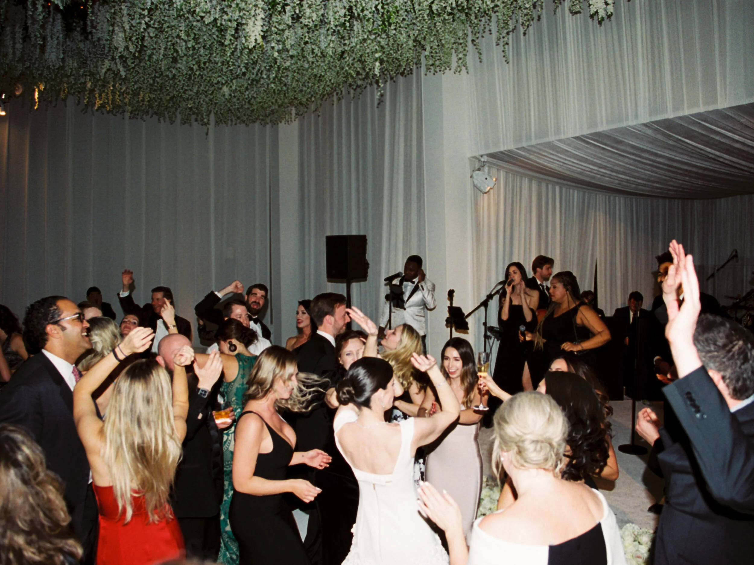 01067-Claire+GeneWedding.jpg