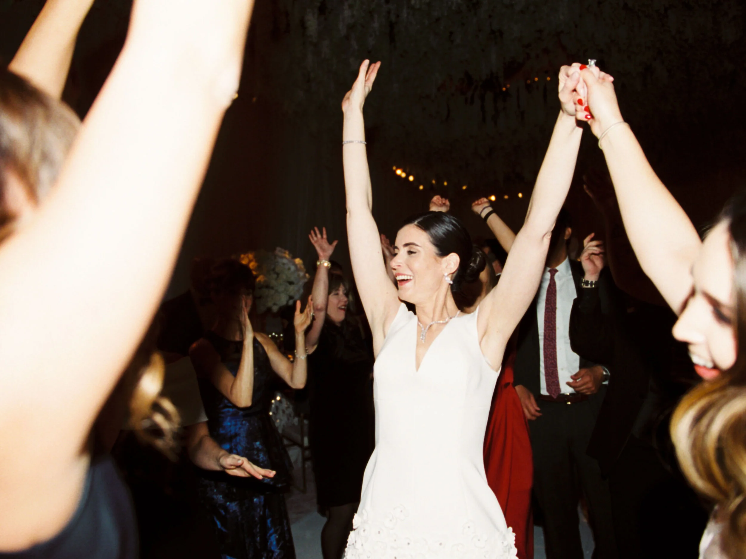 01078-Claire+GeneWedding.jpg