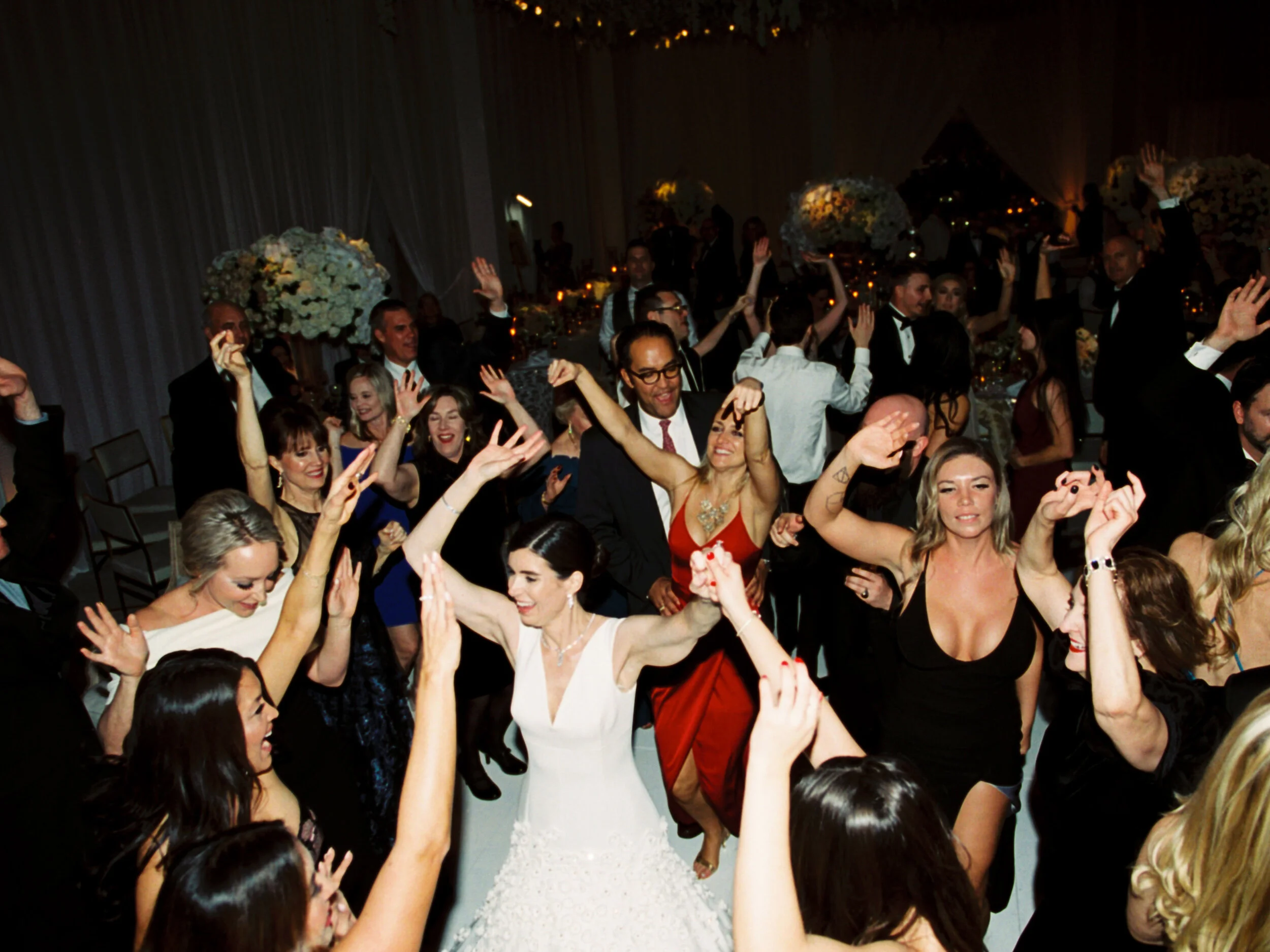 01080-Claire+GeneWedding.jpg
