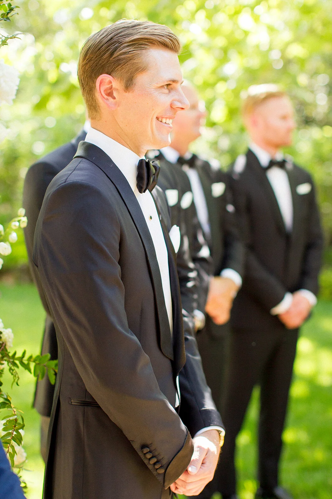 Mike_Larson_0387_BrettEllie_CU8C1219.jpg
