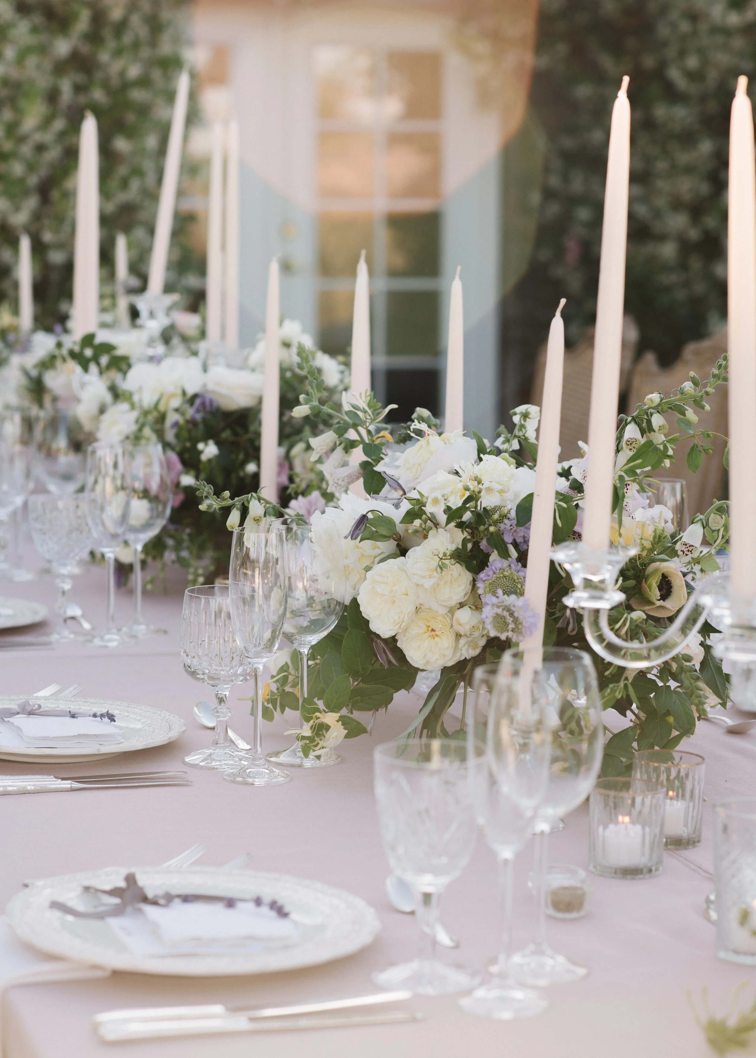 Hanh&Simon186.jpg