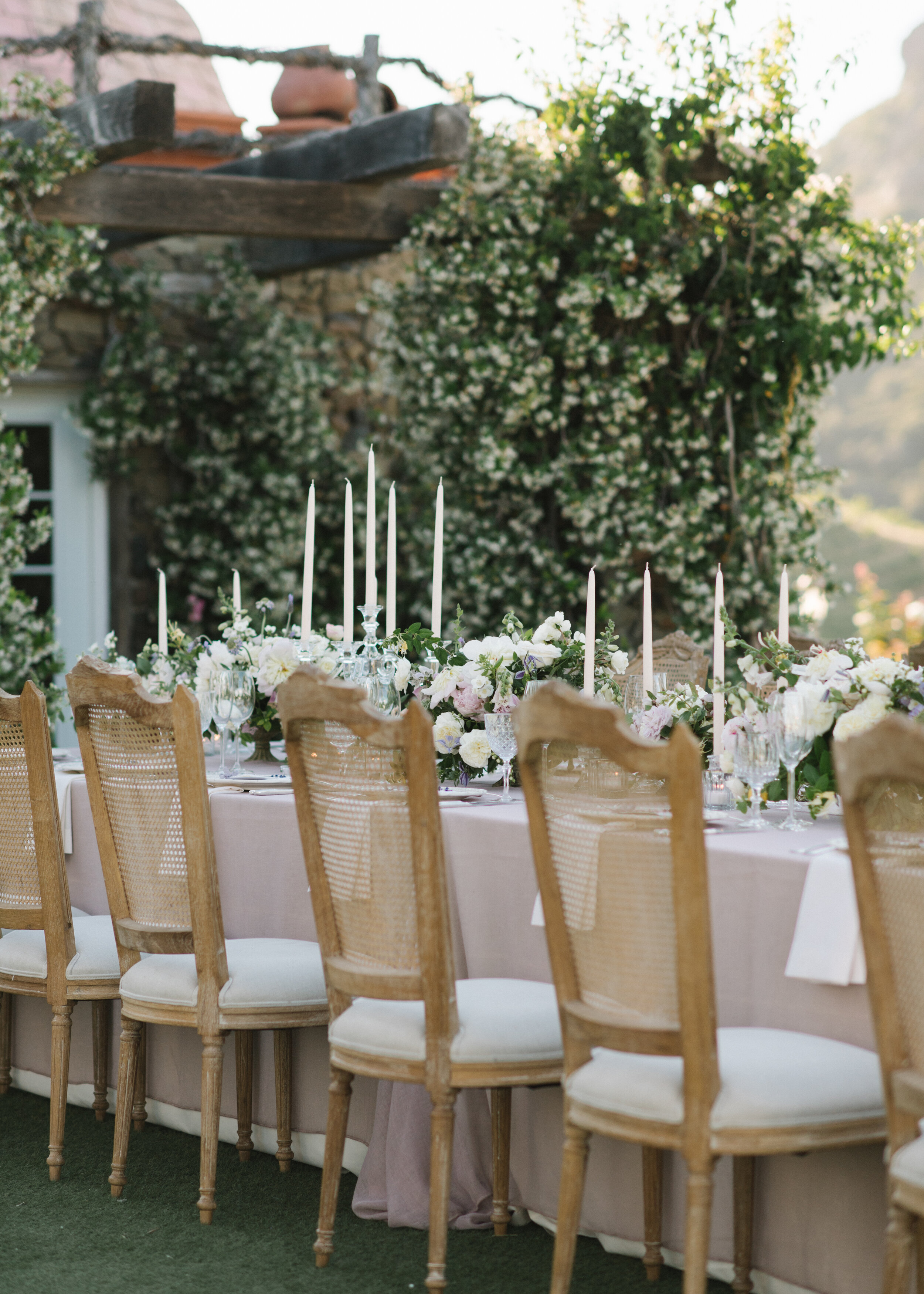 Hanh&Simon193.jpg
