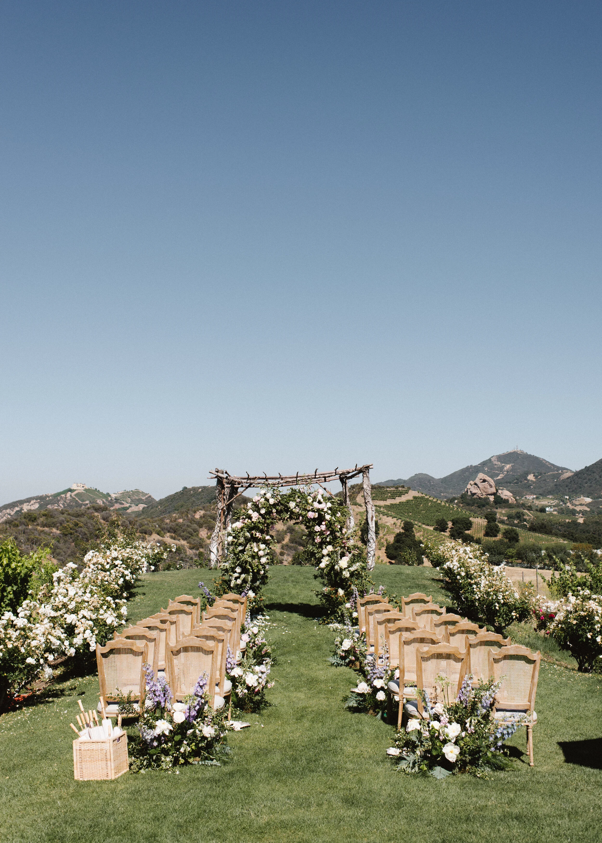 Hanh&Simon057.jpg