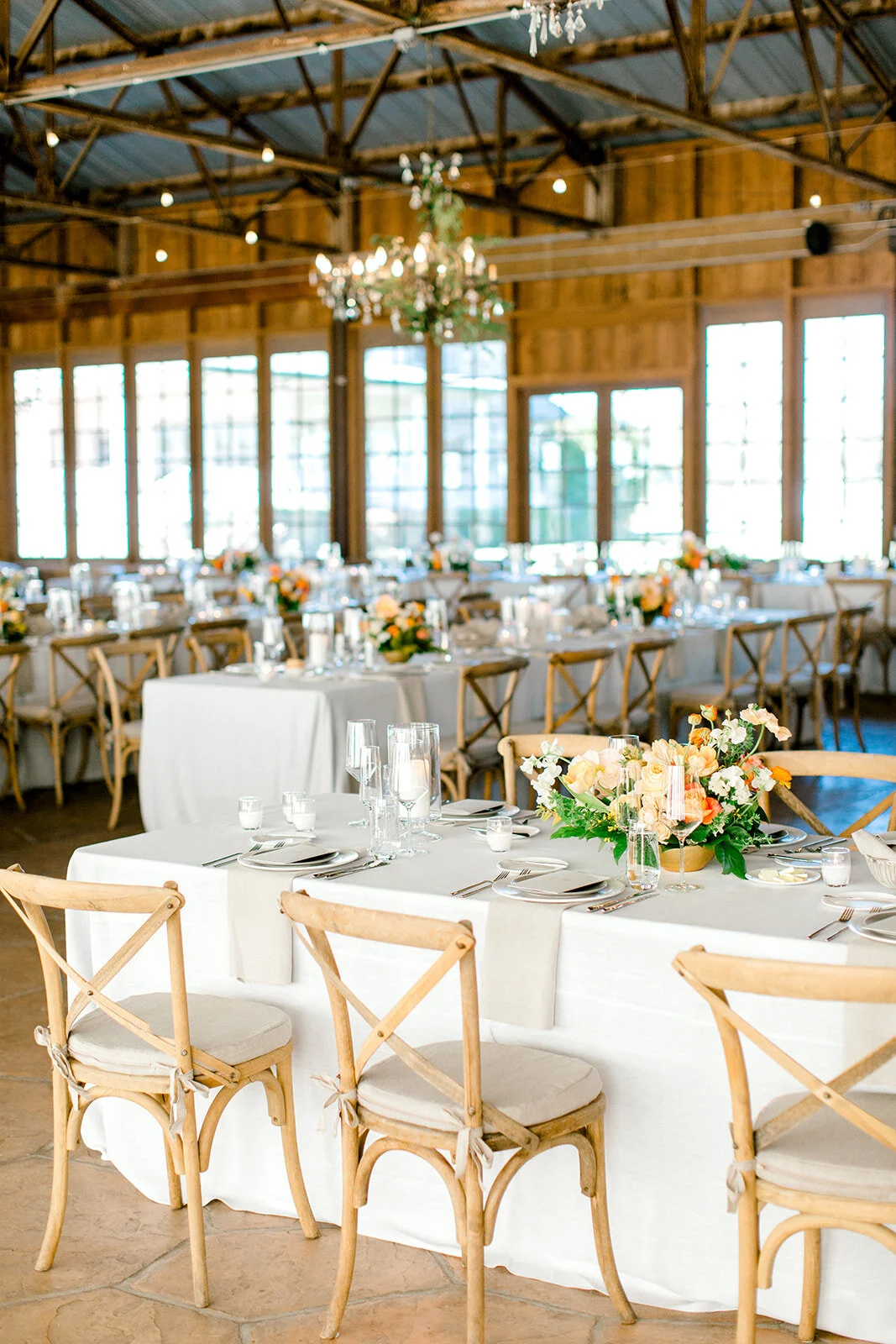 brookeboroughphotography__mikeandgabby-0165.jpg