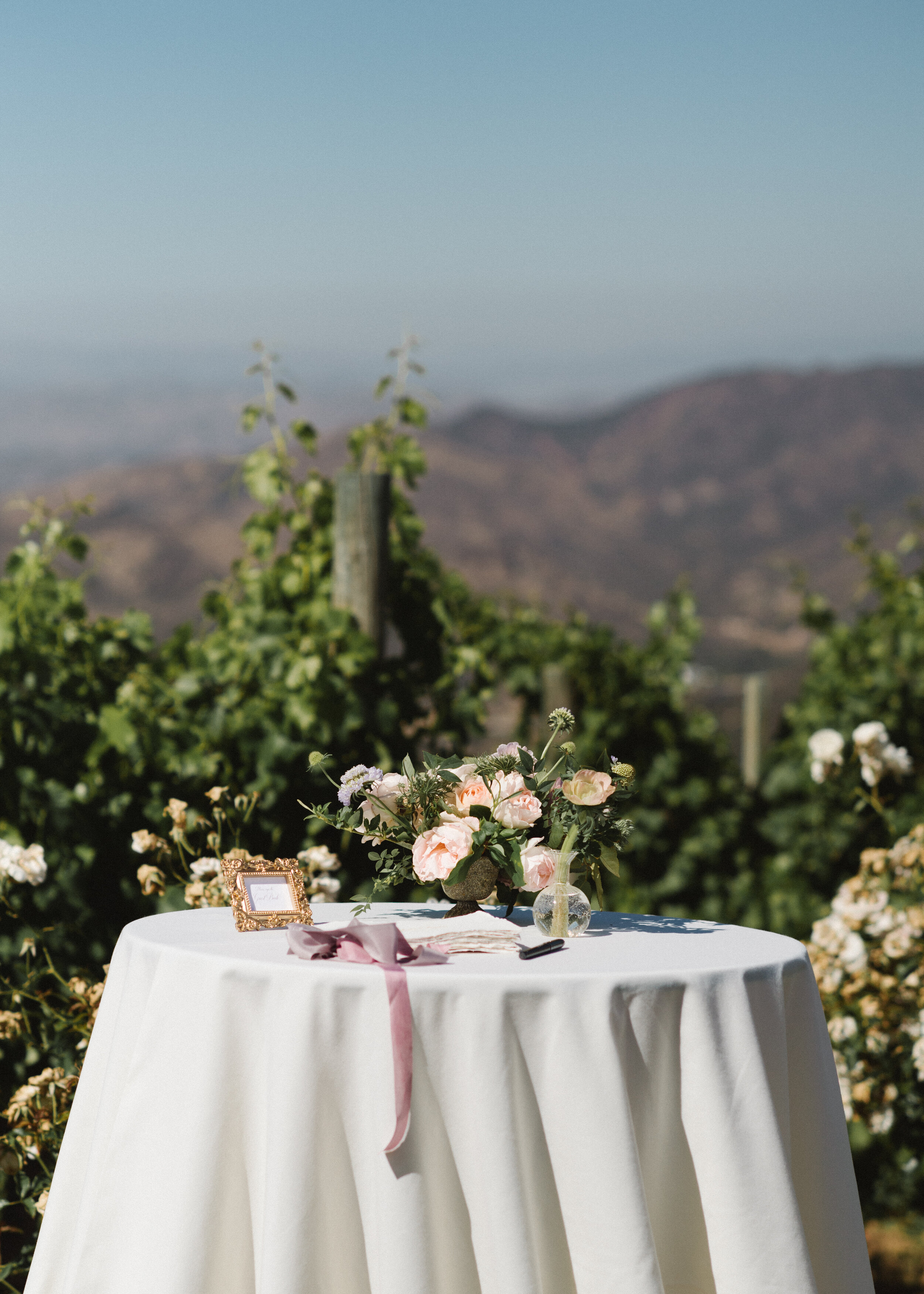 Hanh&Simon068.jpg