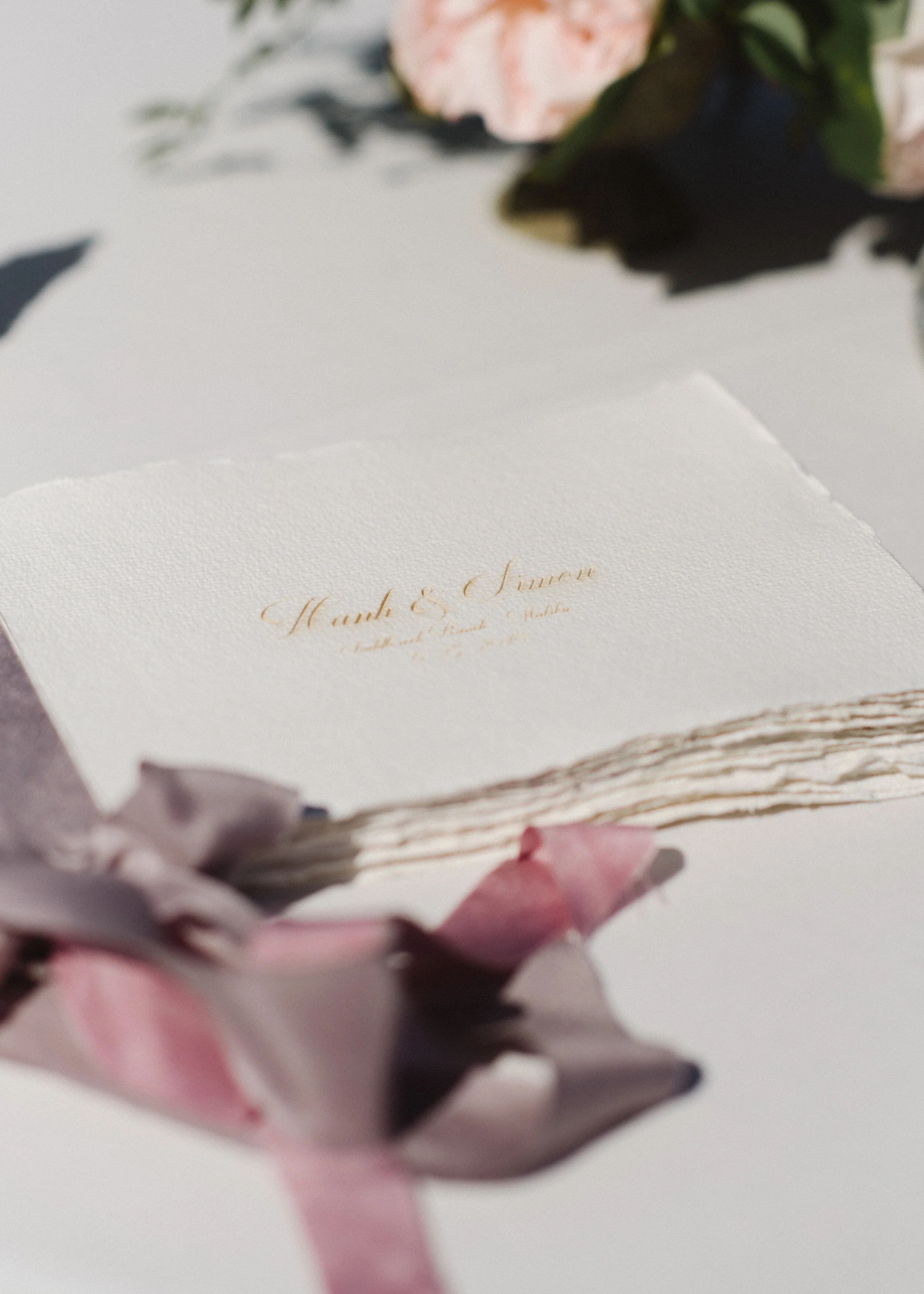 Hanh&Simon069.jpg