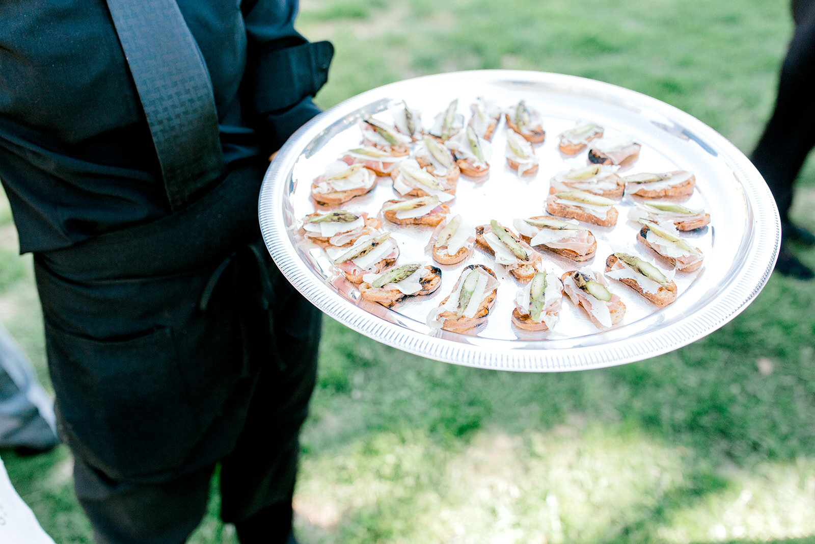 brookeboroughphotography__mikeandgabby-3954.jpg