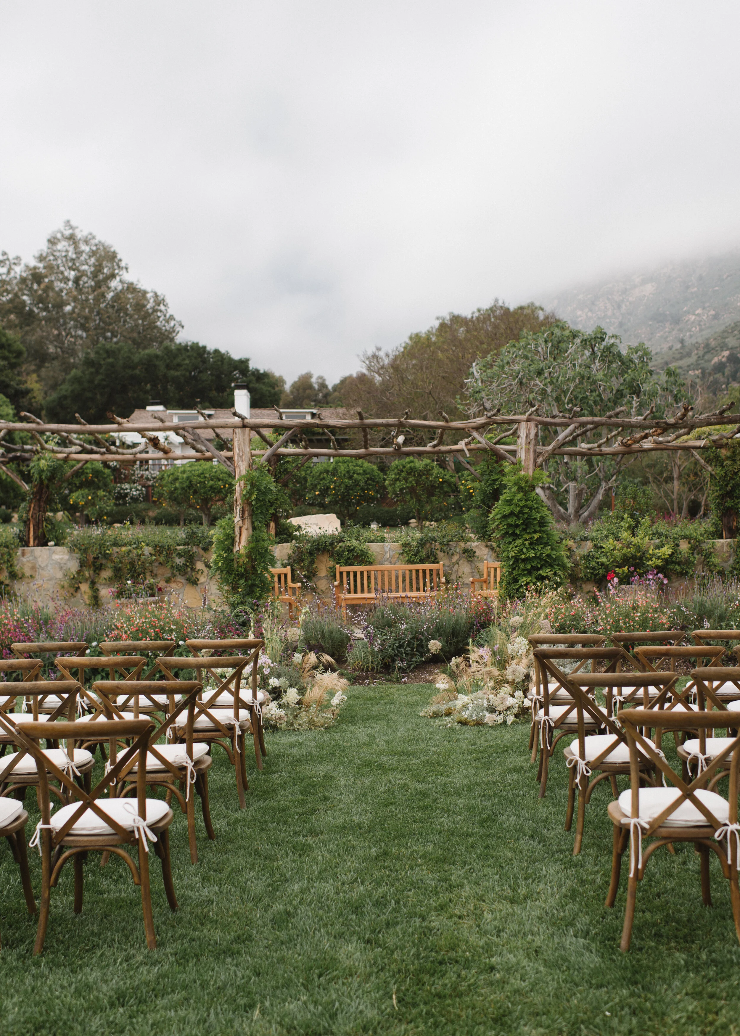 Erin&Forrest_179.jpg