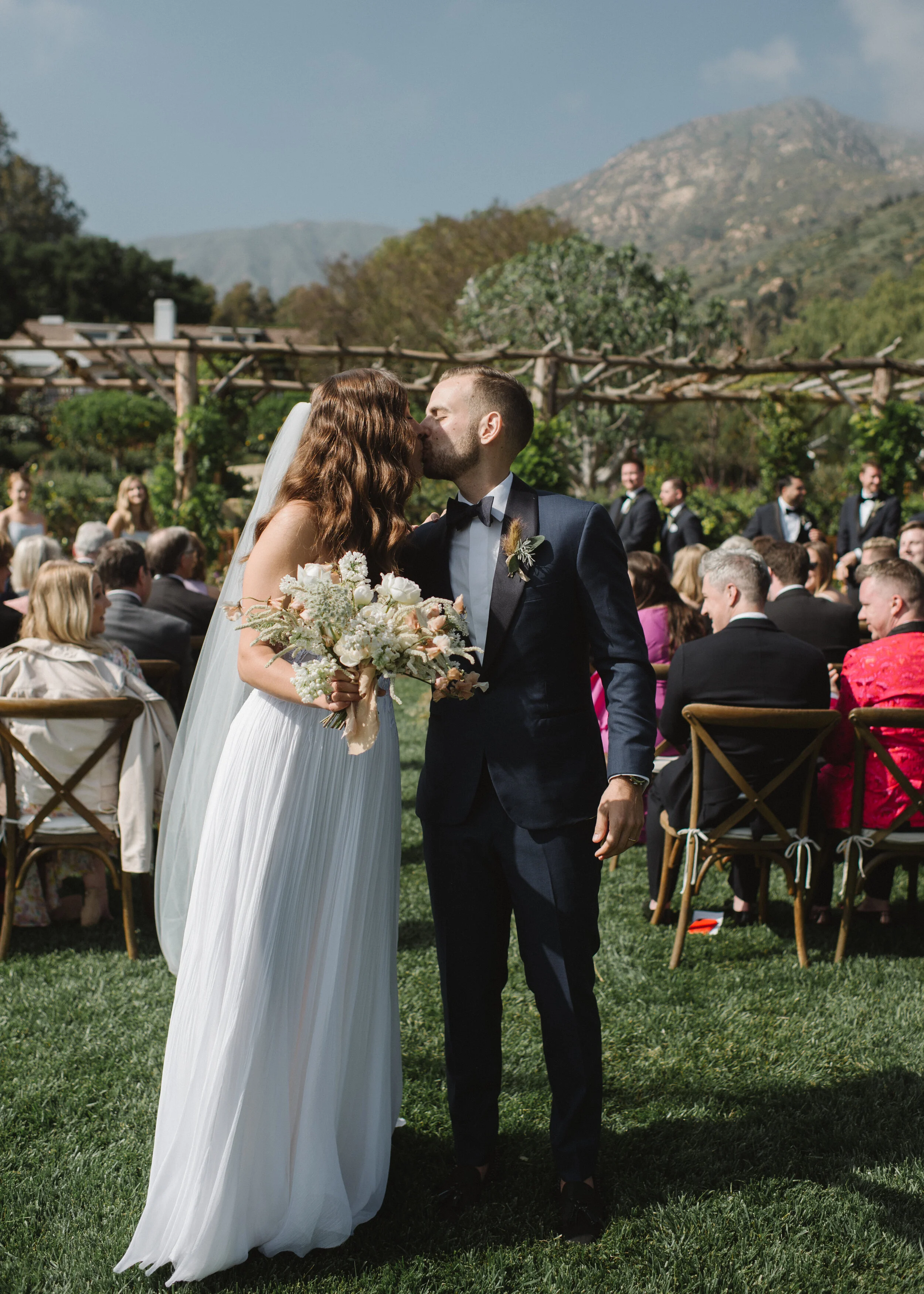 Erin&Forrest_250.jpg