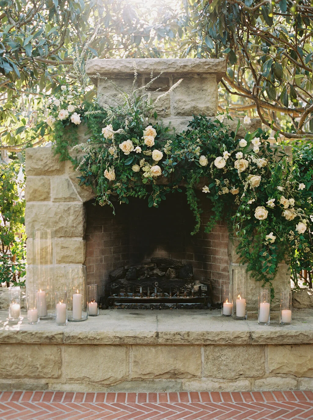 KatieGrantPhotography(175of546).jpg
