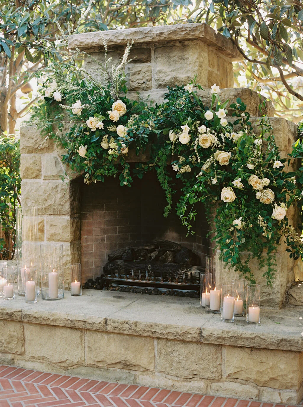 KatieGrantPhotography(176of546).jpg