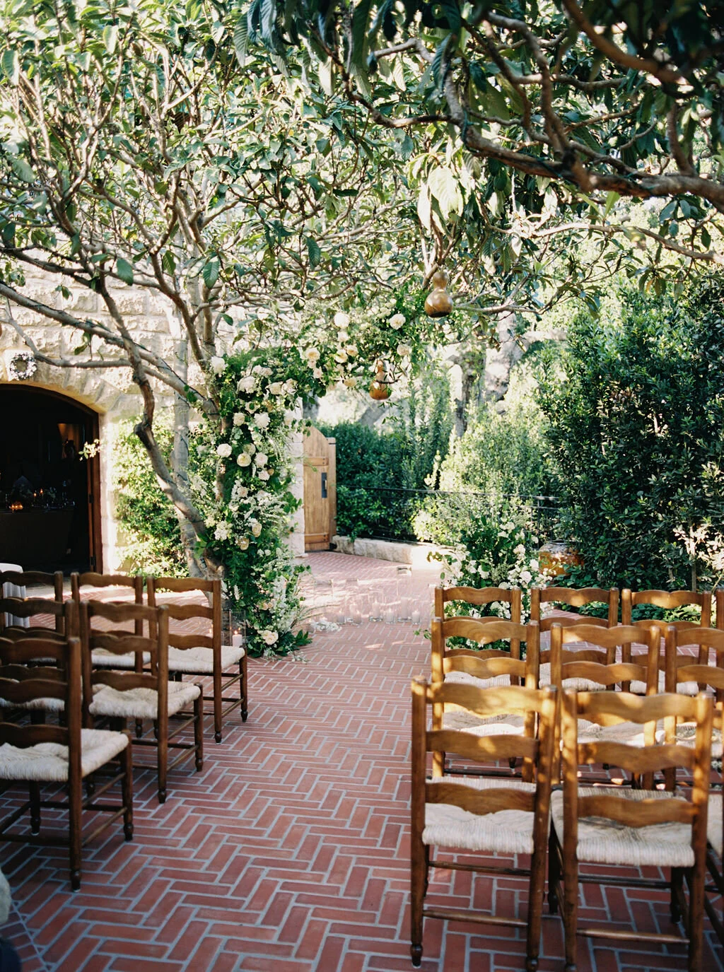 KatieGrantPhotography(186of546).jpg