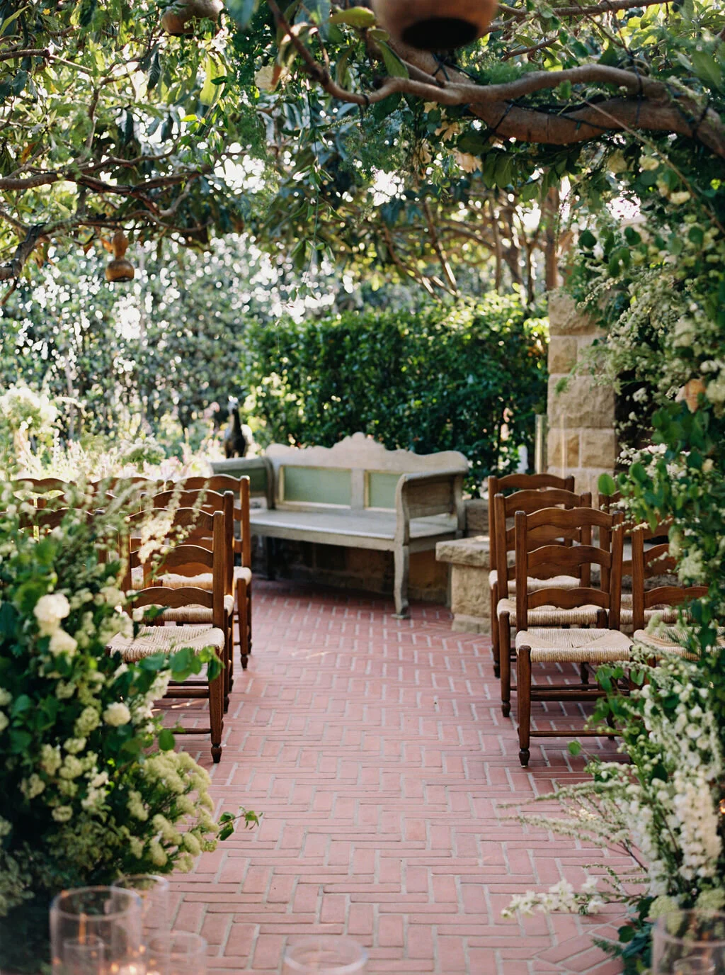 KatieGrantPhotography(196of546).jpg