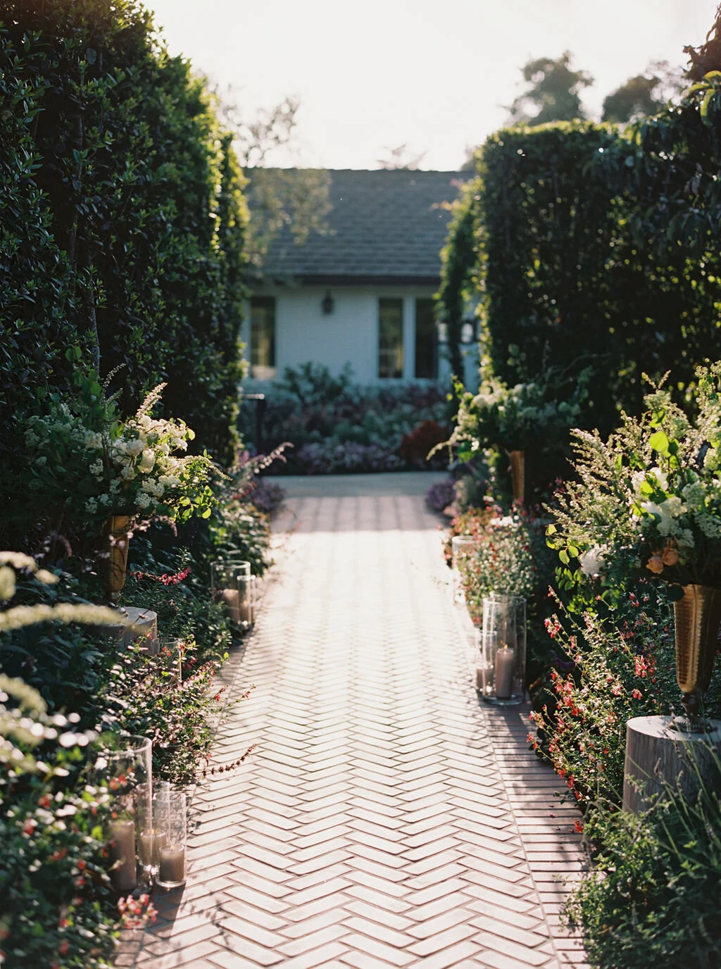 KatieGrantPhotography(233of546).jpg