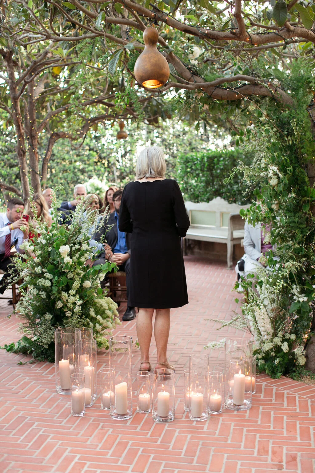 KatieGrantPhotography(247of546).jpg