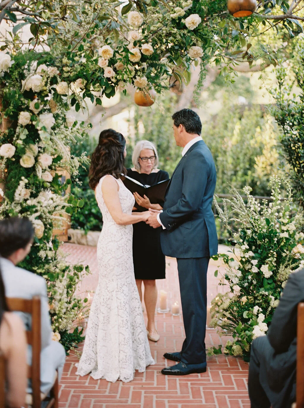 KatieGrantPhotography(264of546).jpg