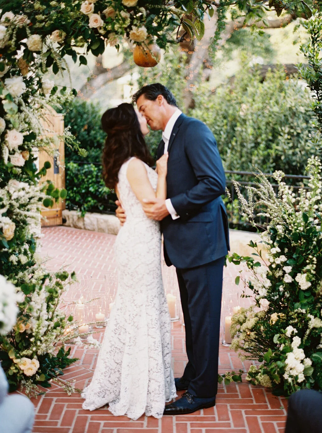 KatieGrantPhotography(308of546).jpg