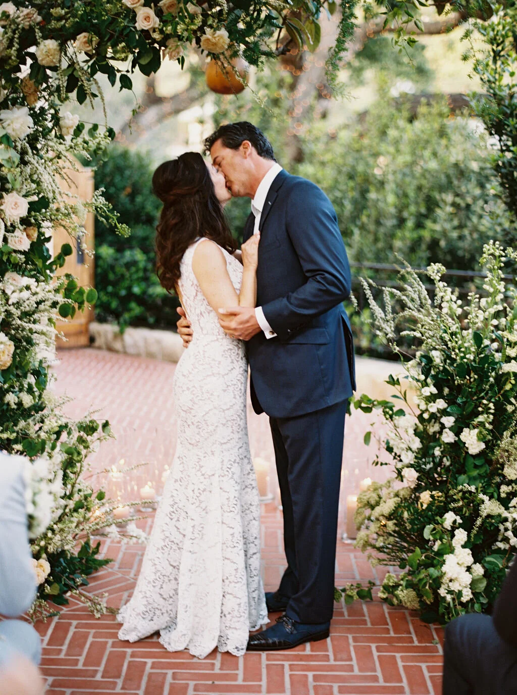 KatieGrantPhotography(309of546).jpg