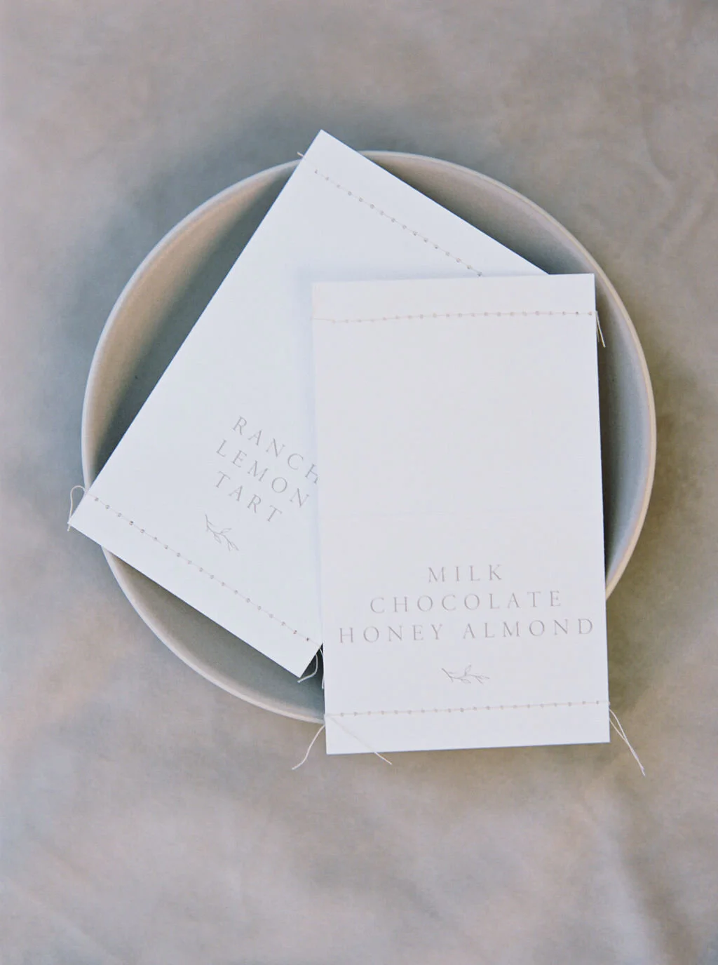 KatieGrantPhotography(425of546).jpg