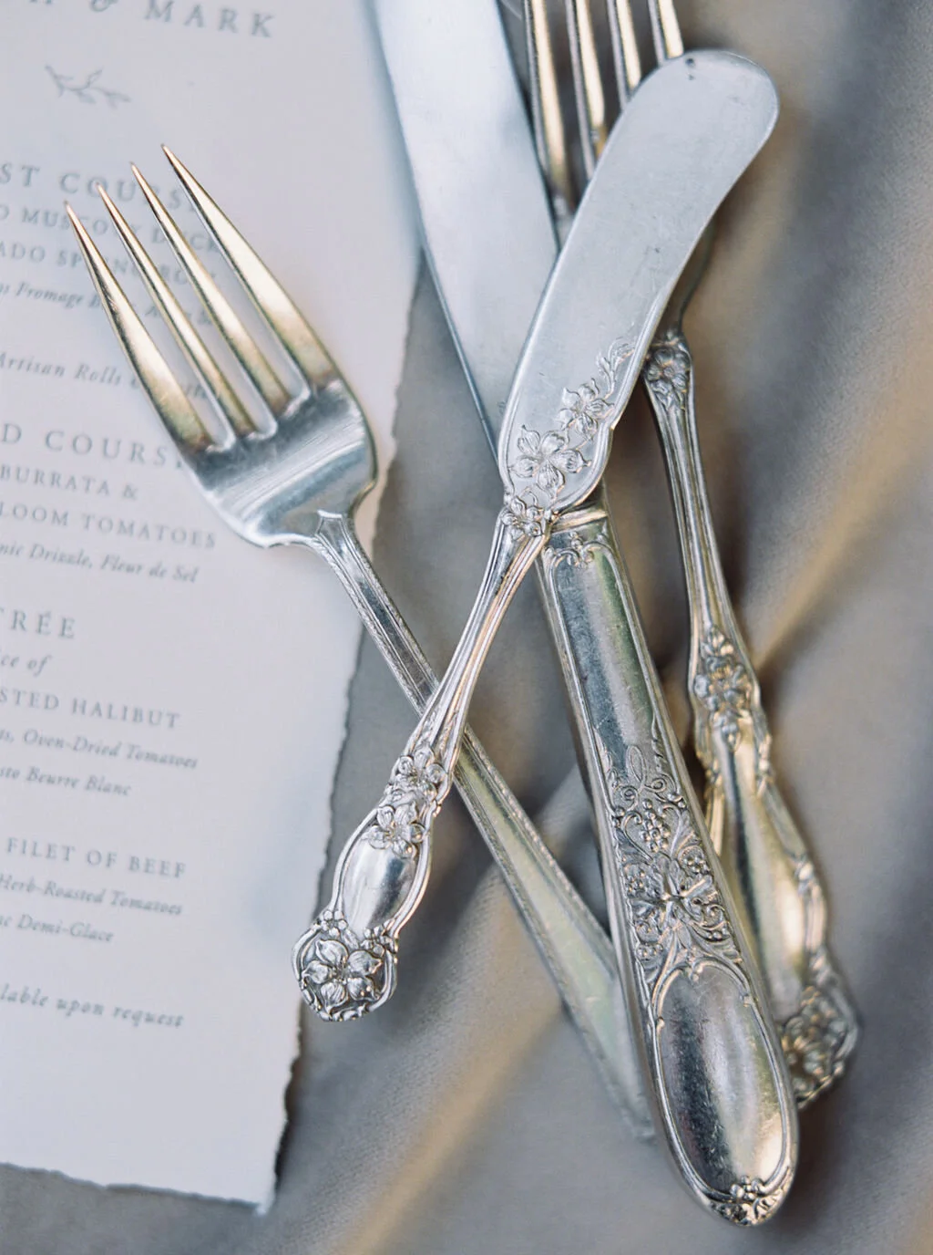 KatieGrantPhotography(427of546).jpg