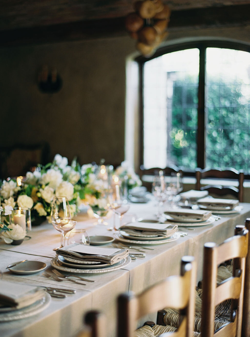 KatieGrantPhotography(434of546).jpg