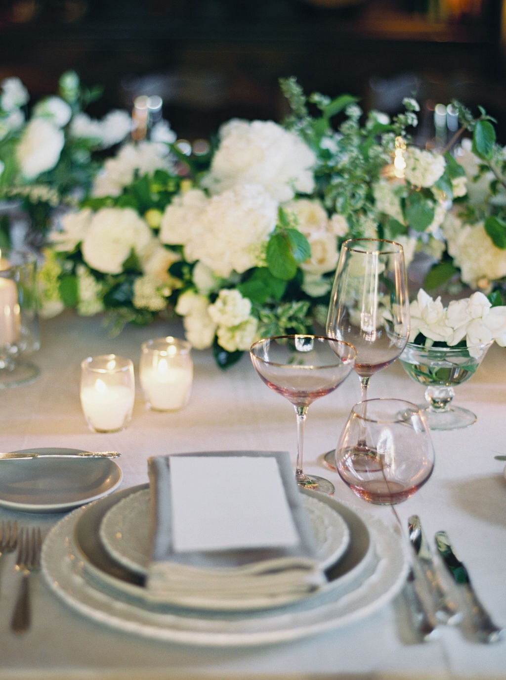 KatieGrantPhotography(436of546).jpg