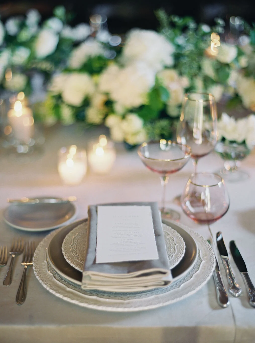 KatieGrantPhotography(437of546).jpg