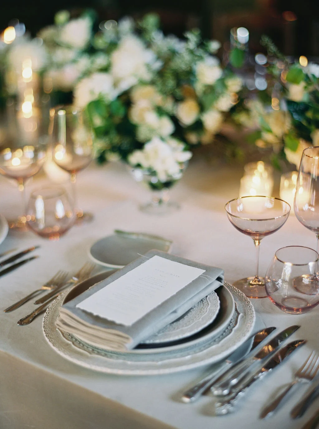 KatieGrantPhotography(439of546).jpg