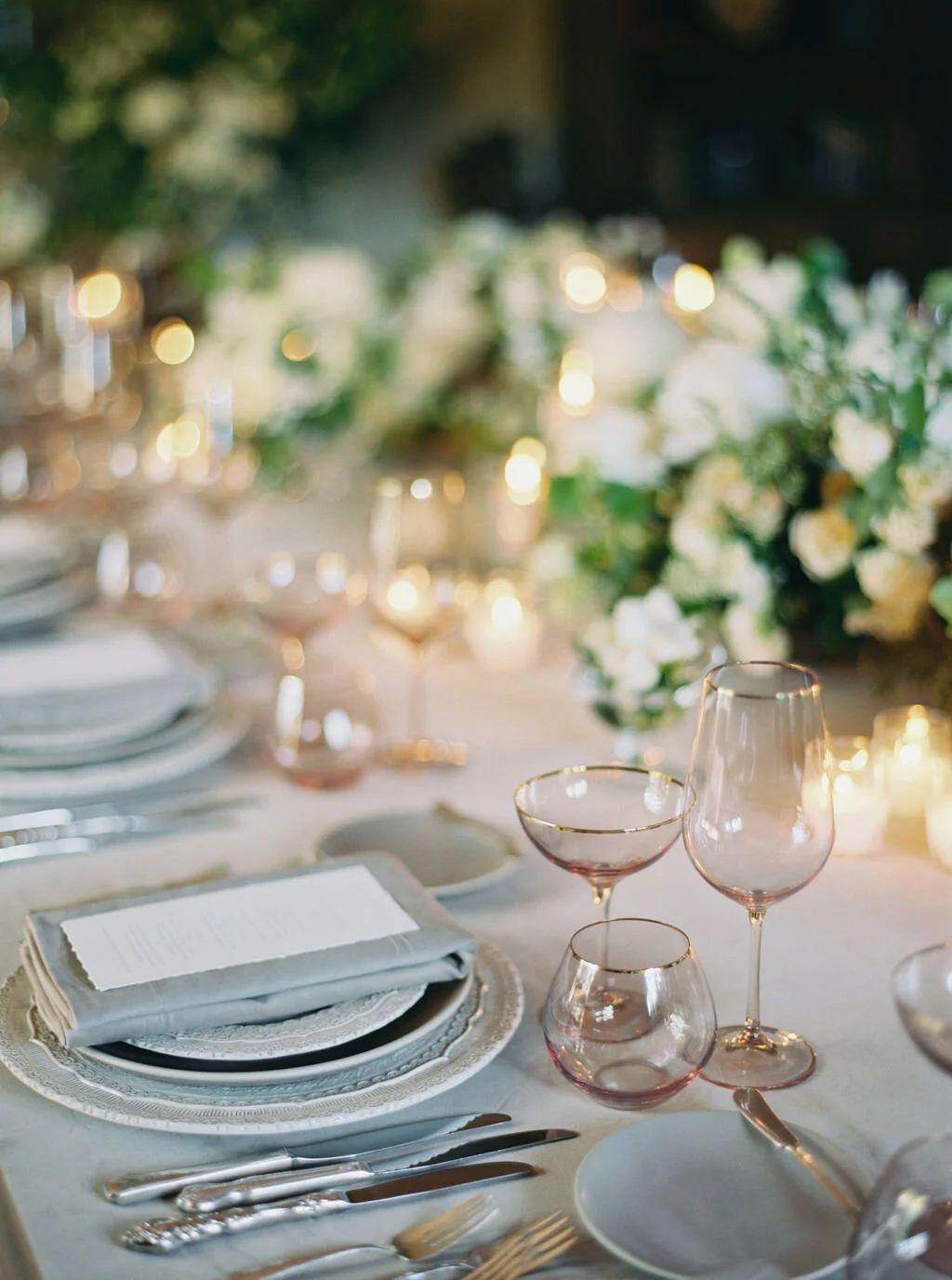 KatieGrantPhotography(440of546).jpg