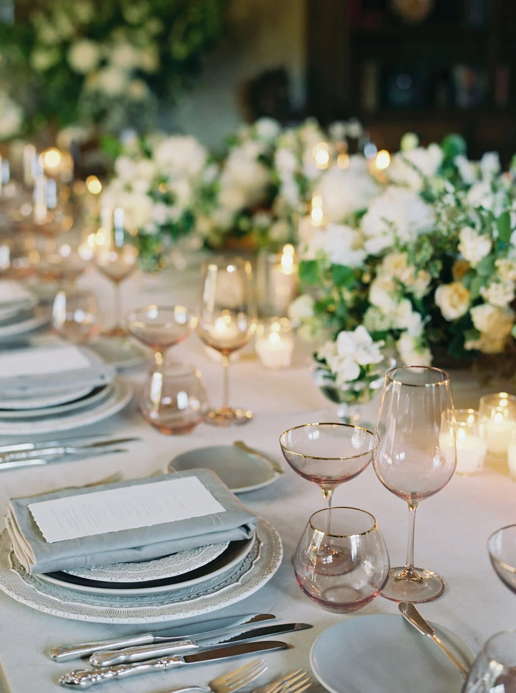 KatieGrantPhotography(441of546).jpg