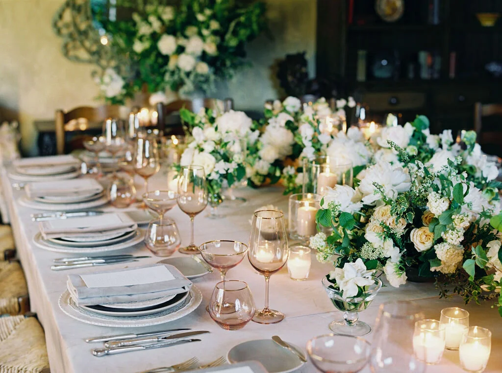 KatieGrantPhotography(443of546).jpg