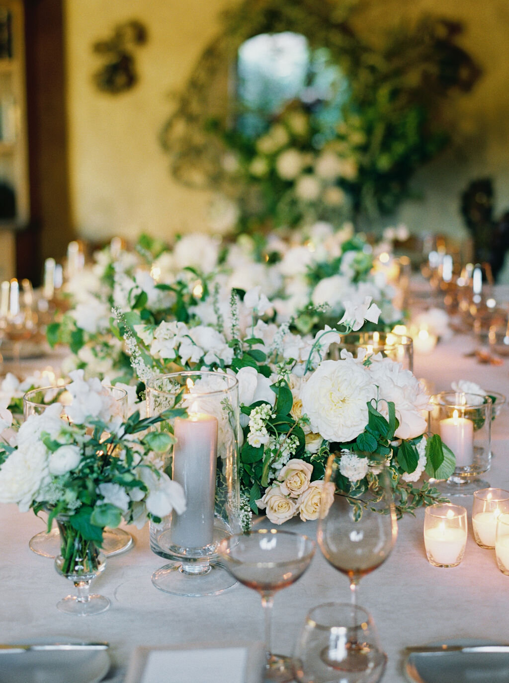 KatieGrantPhotography(445of546).jpg