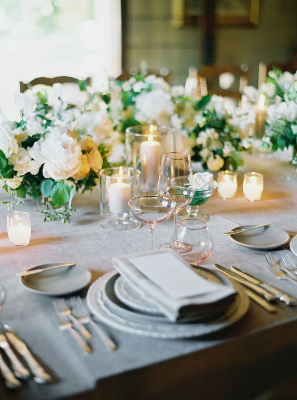 KatieGrantPhotography(446of546).jpg