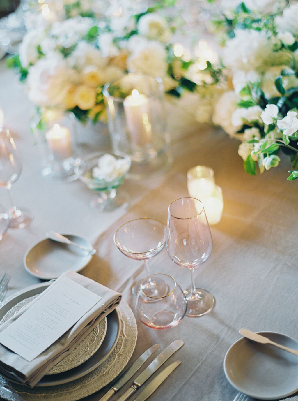 KatieGrantPhotography(449of546).jpg
