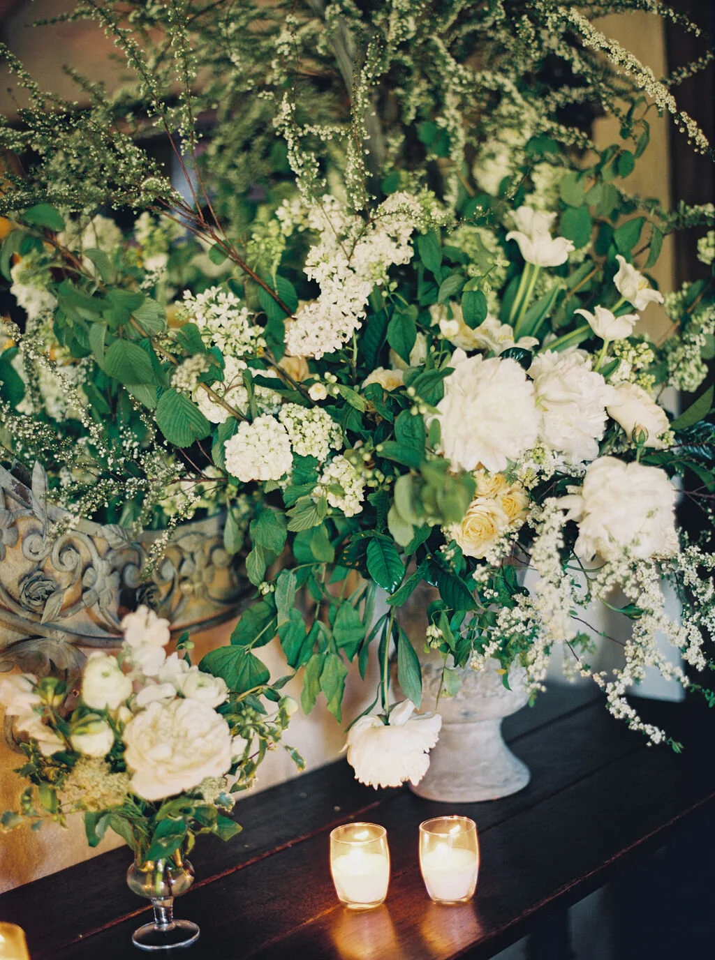 KatieGrantPhotography(450of546).jpg