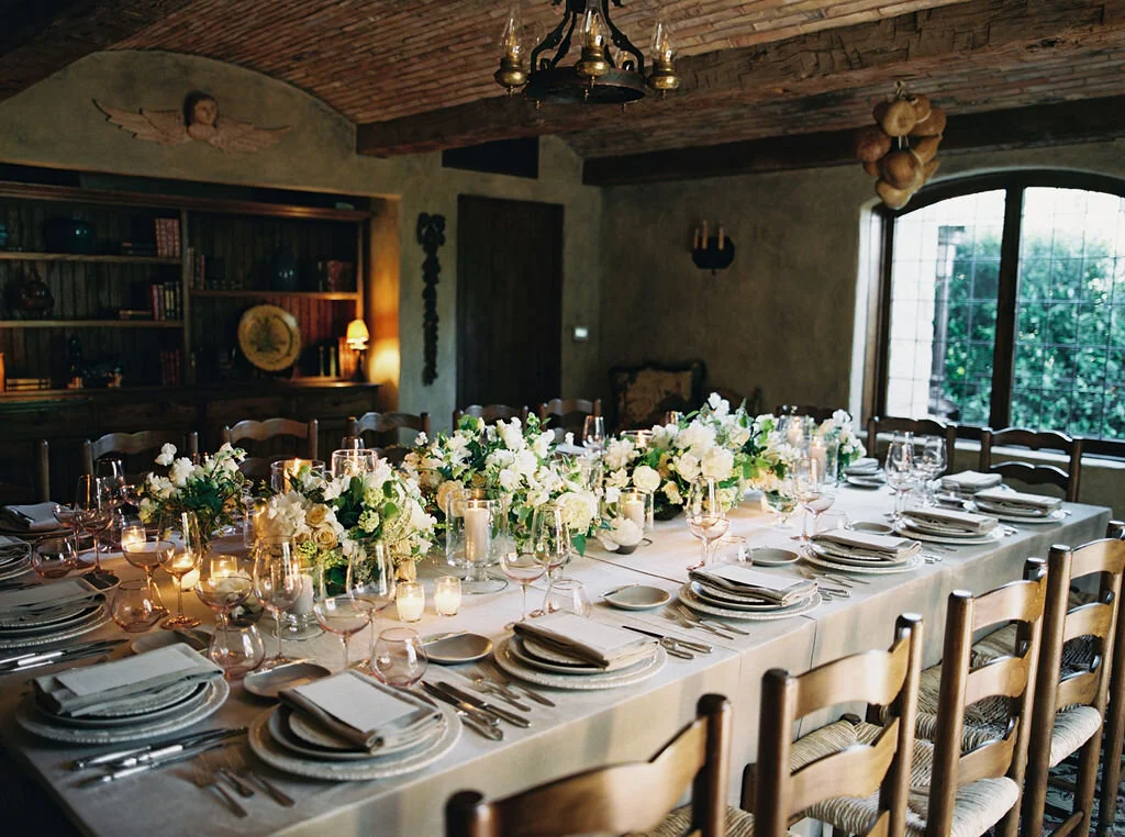 KatieGrantPhotography(452of546).jpg