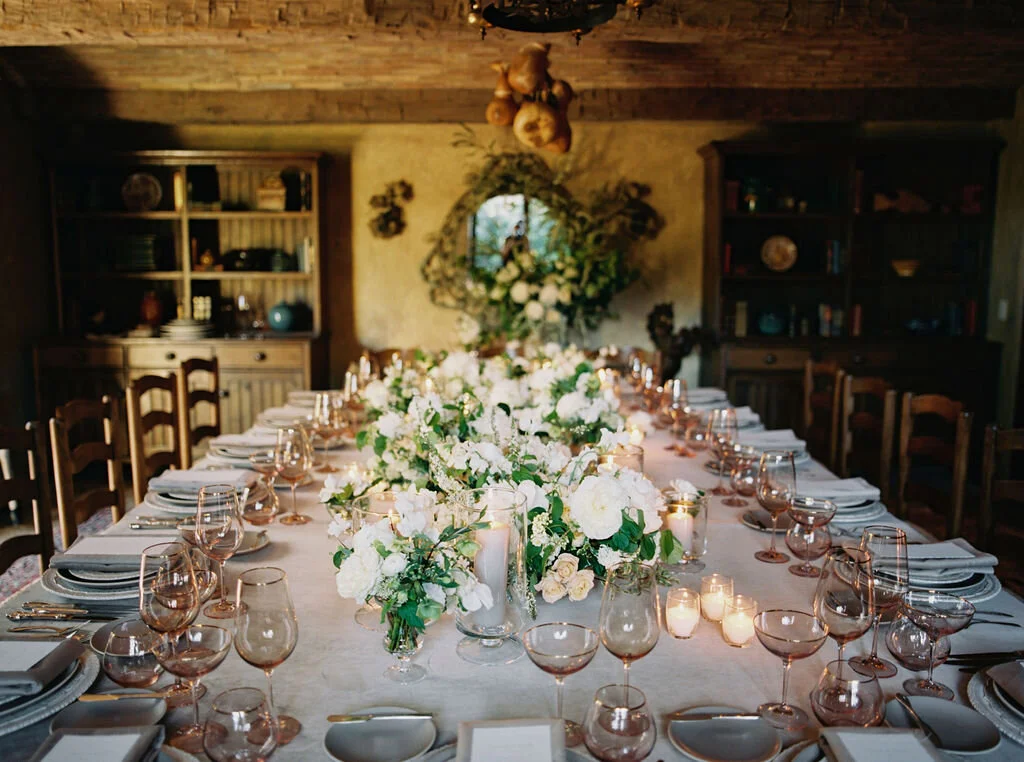 KatieGrantPhotography(454of546).jpg