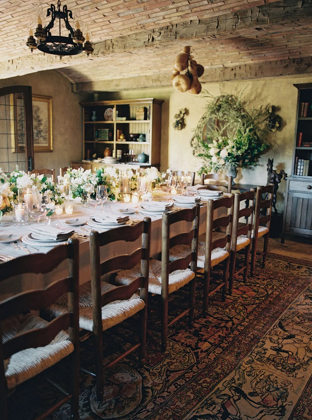 KatieGrantPhotography(457of546).jpg