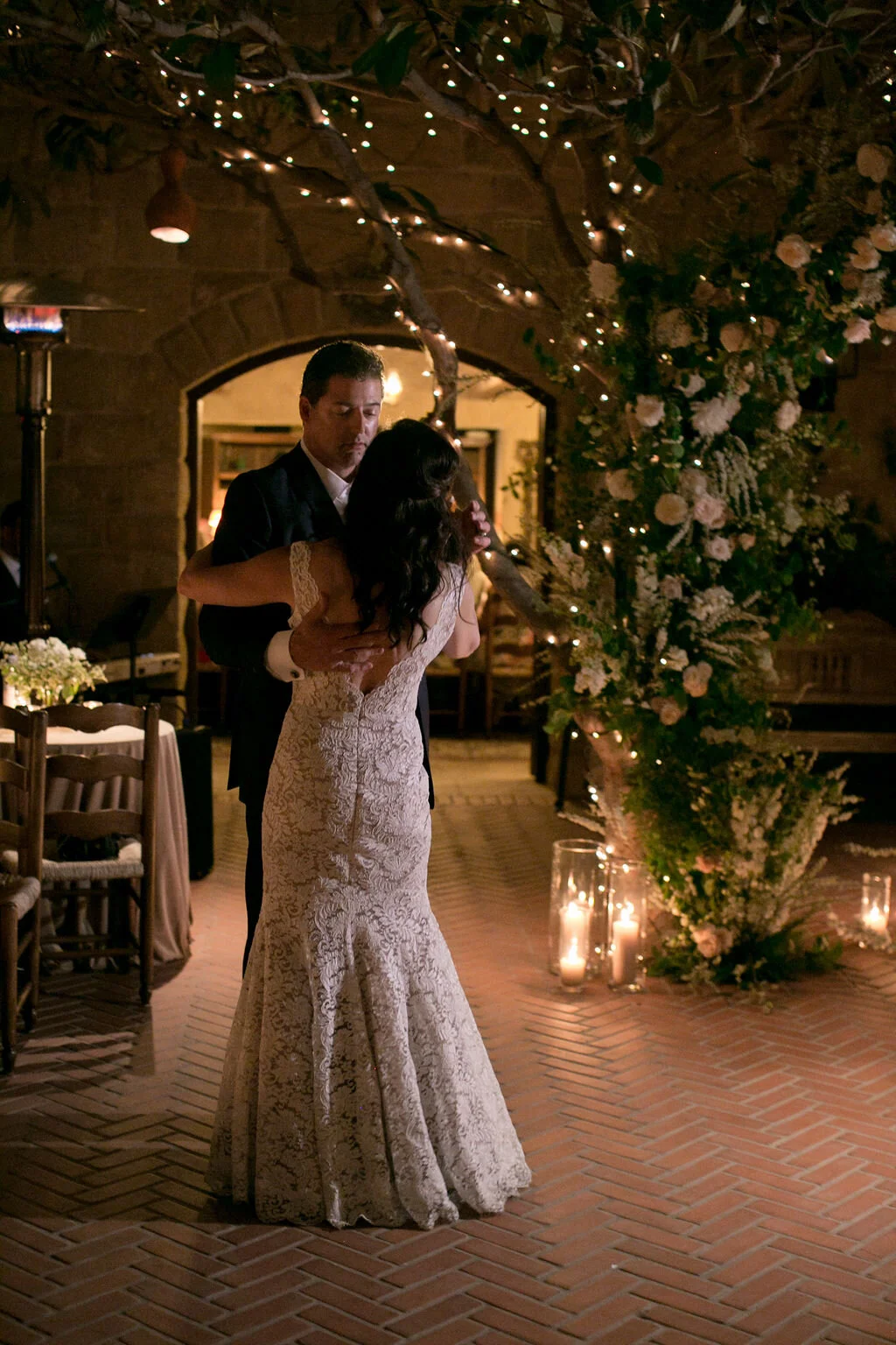 KatieGrantPhotography(483of546).jpg