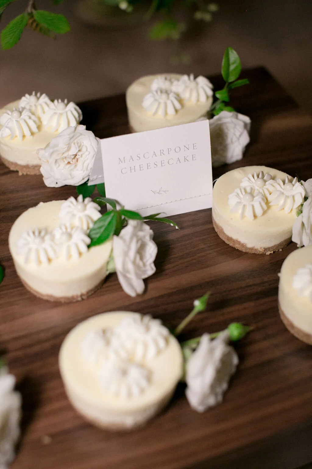 KatieGrantPhotography(519of546).jpg