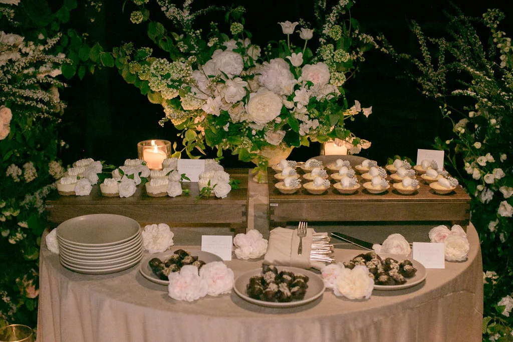 KatieGrantPhotography(520of546).jpg