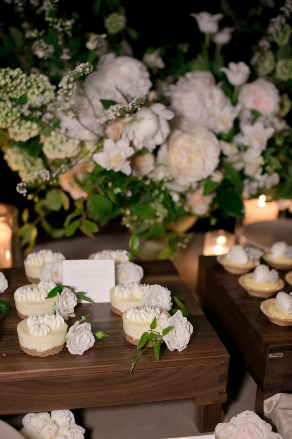 KatieGrantPhotography(522of546).jpg