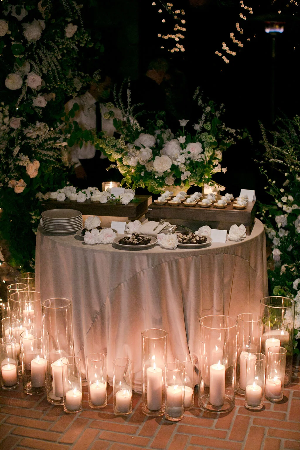 KatieGrantPhotography(525of546).jpg