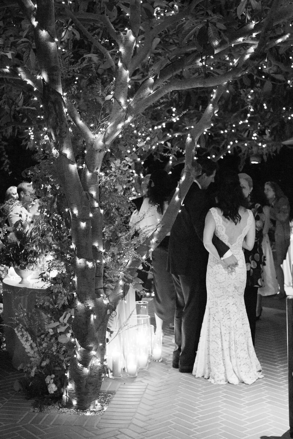 KatieGrantPhotography(542of546).jpg