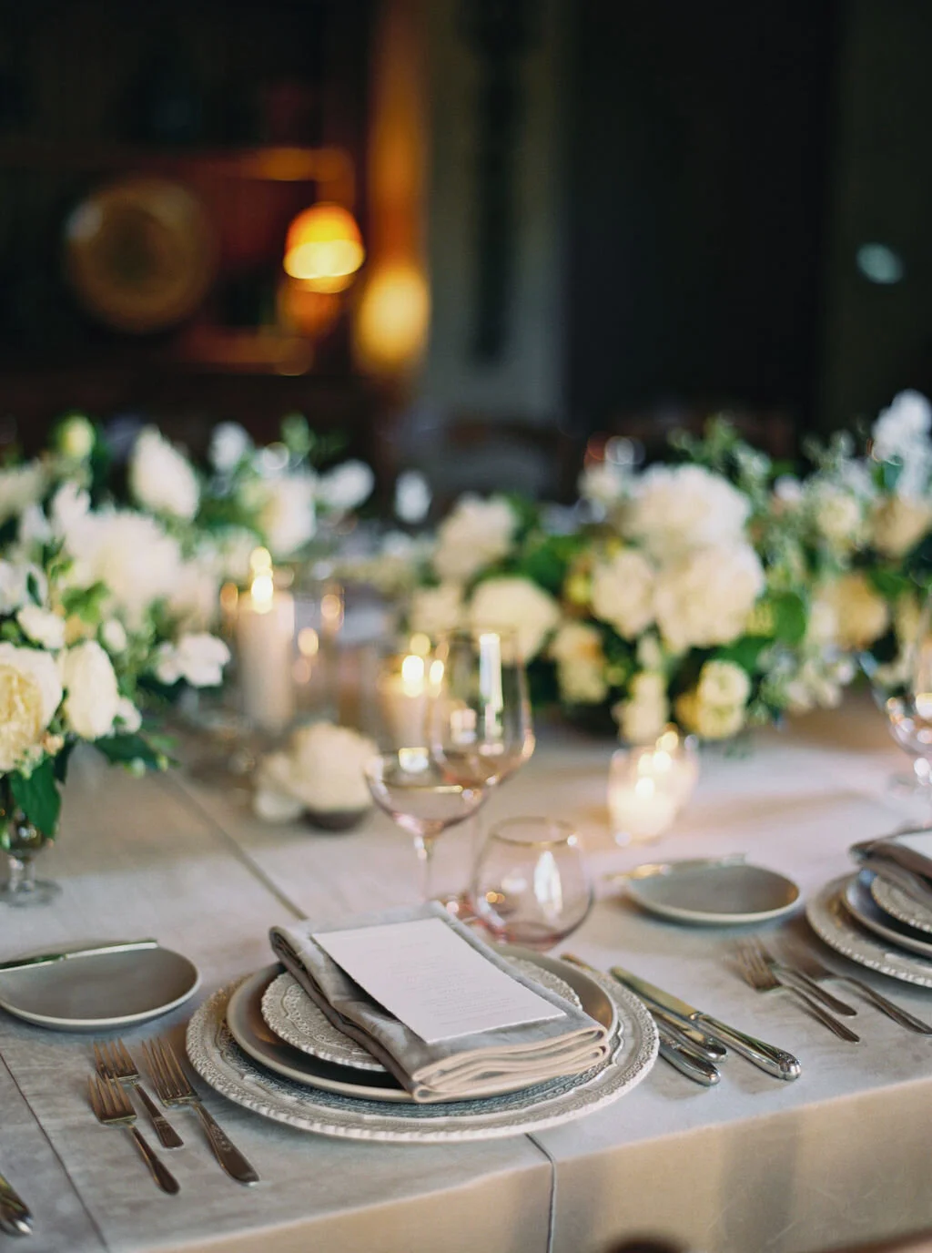 KatieGrantPhotography(435of546).jpg